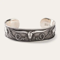 Southwestern Cuff