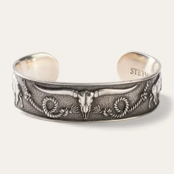 Southwestern Cuff