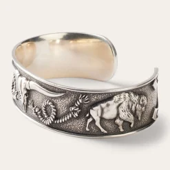 Southwestern Cuff