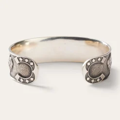 Southwestern Cuff