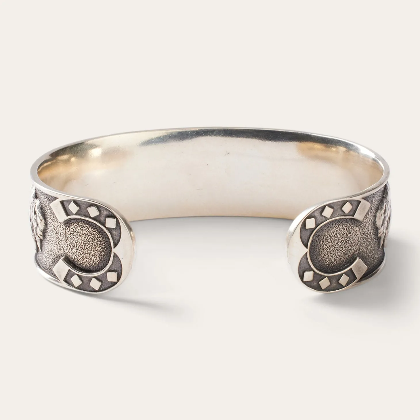 Southwestern Cuff