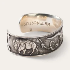 Southwestern Cuff