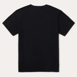 Stetson Authentic Graphic Tee