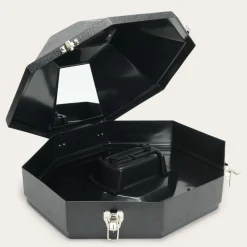 Stetson Branded Hat Case