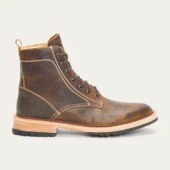 Stetson Chukka