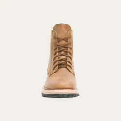 Stetson Chukka