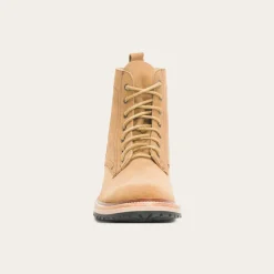 Stetson Chukka
