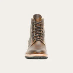 Stetson Chukka