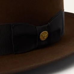 Stetsonian 160th Edition