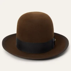 Stetsonian 160th Edition