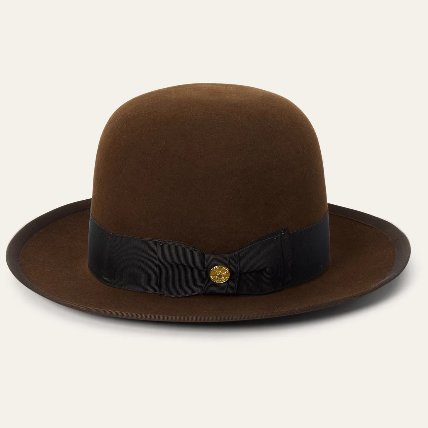 Stetsonian 160th Edition