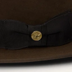 Stetsonian 160th Edition