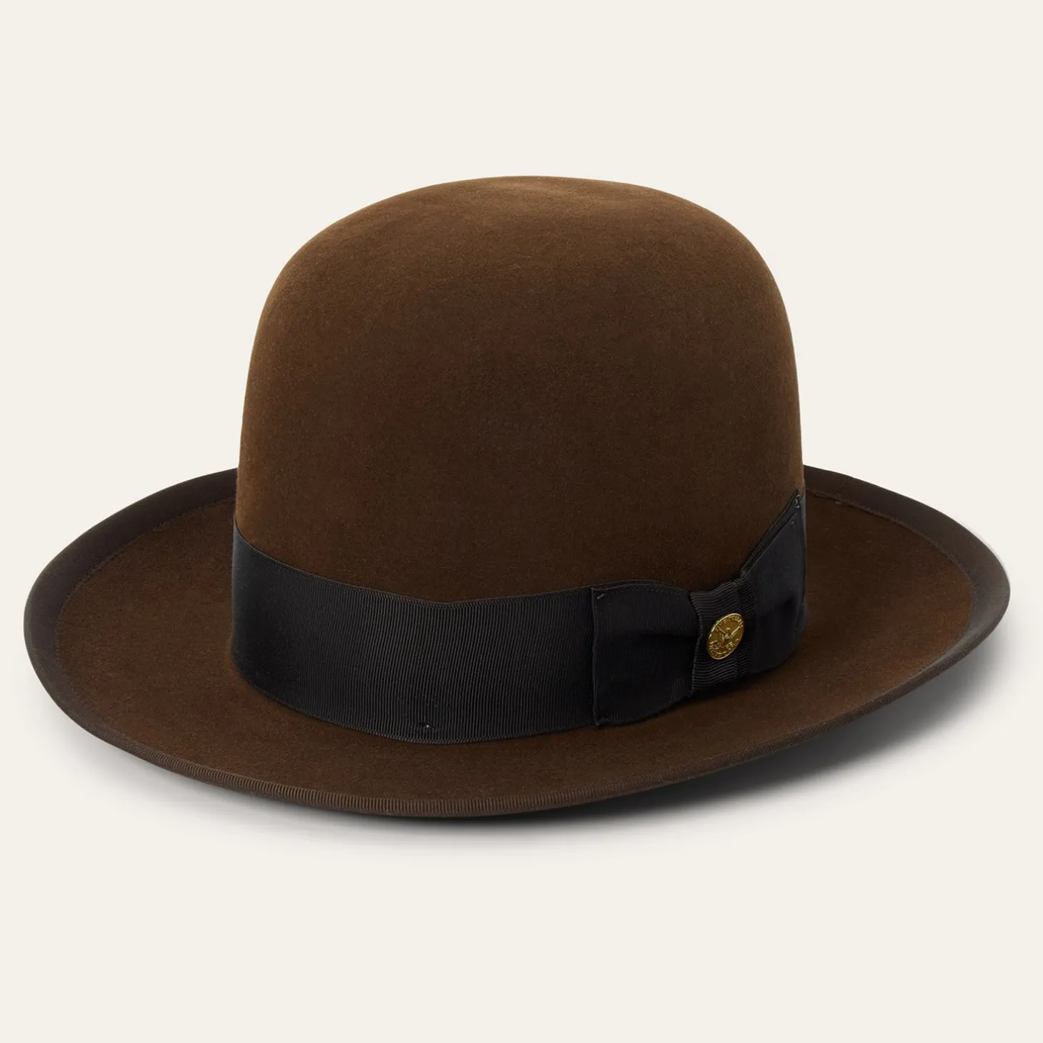 Stetsonian 160th Edition