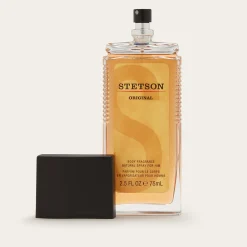 Stetson Original Body Spray