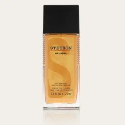 Stetson Original Body Spray