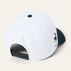 Stetson Retro Trucker Hat