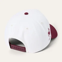 Stetson Retro Trucker Hat