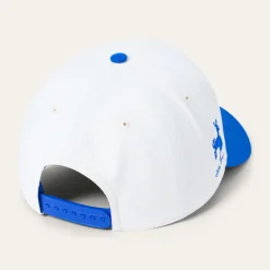 Stetson Retro Trucker Hat