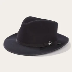 Stratoliner Fedora
