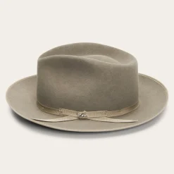 Stratoliner Fedora