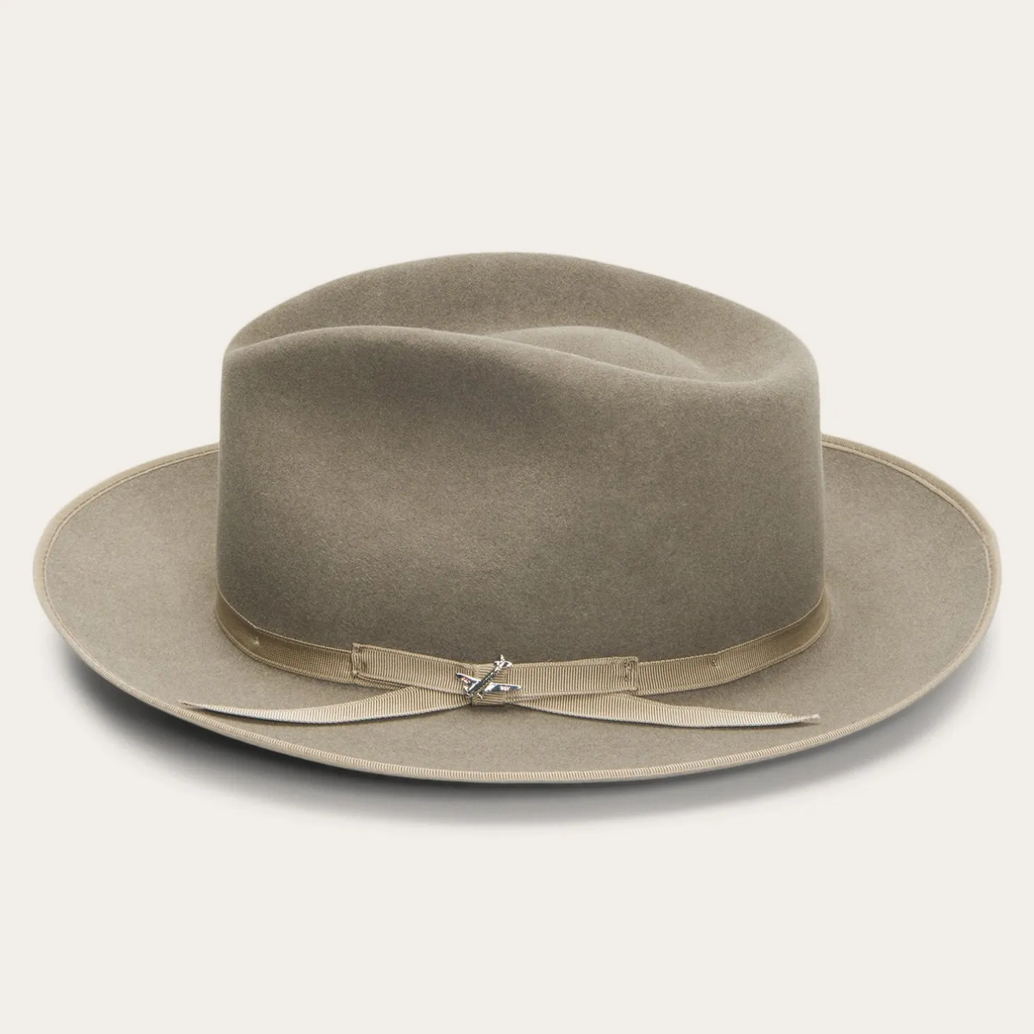 Stratoliner Fedora