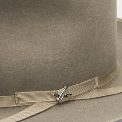 Stratoliner Fedora