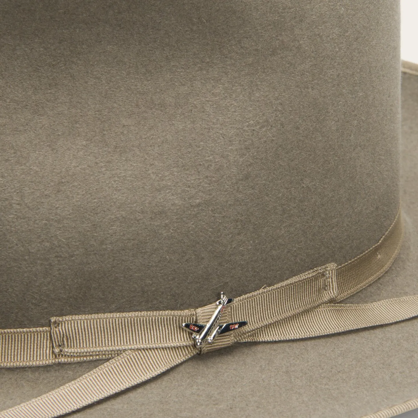 Stratoliner Fedora
