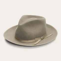 Stratoliner Fedora