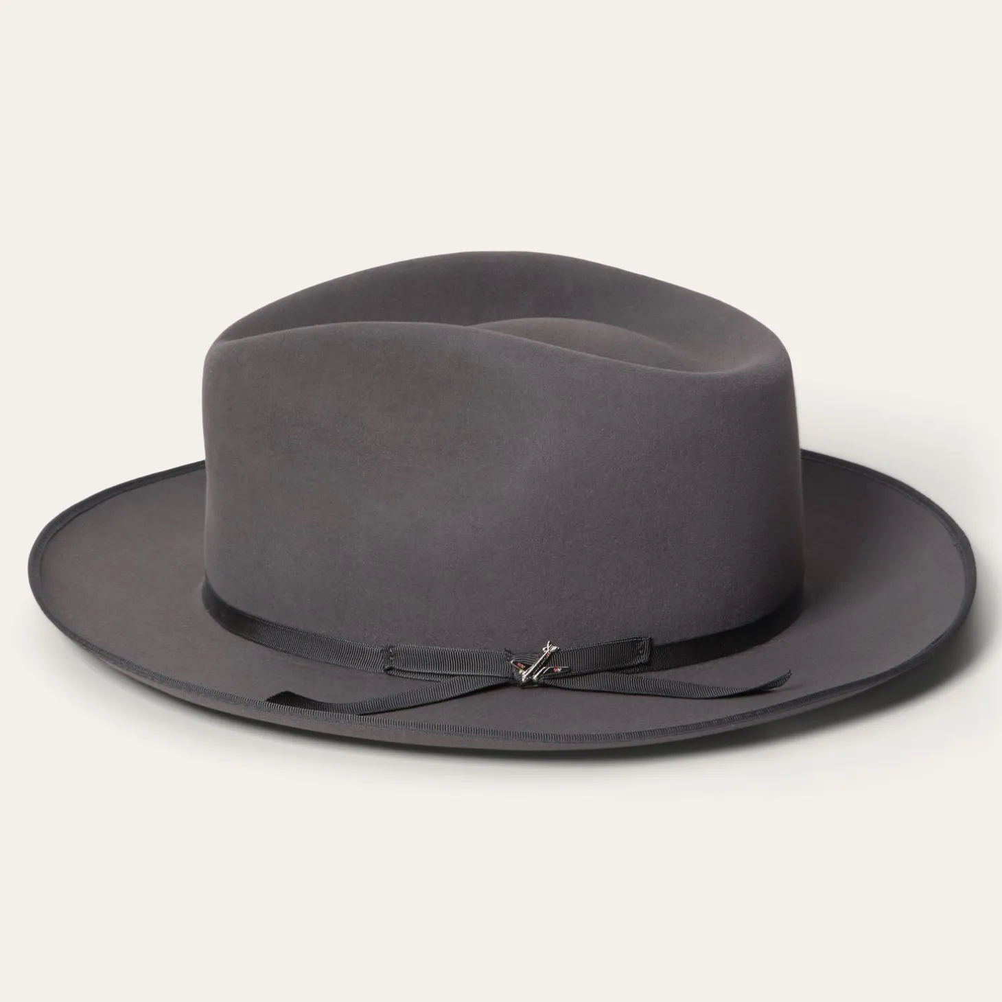 Stratoliner Fedora
