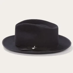 Stratoliner Fedora