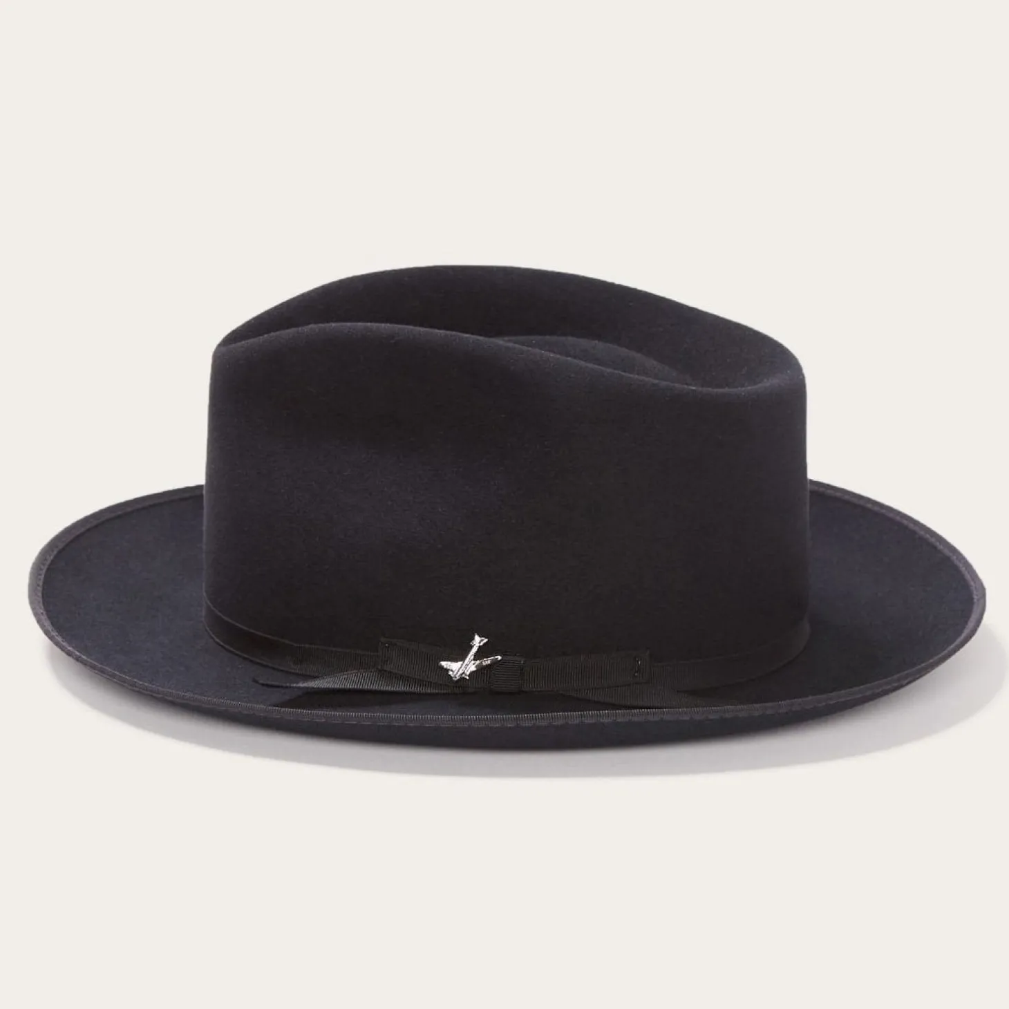 Stratoliner Fedora