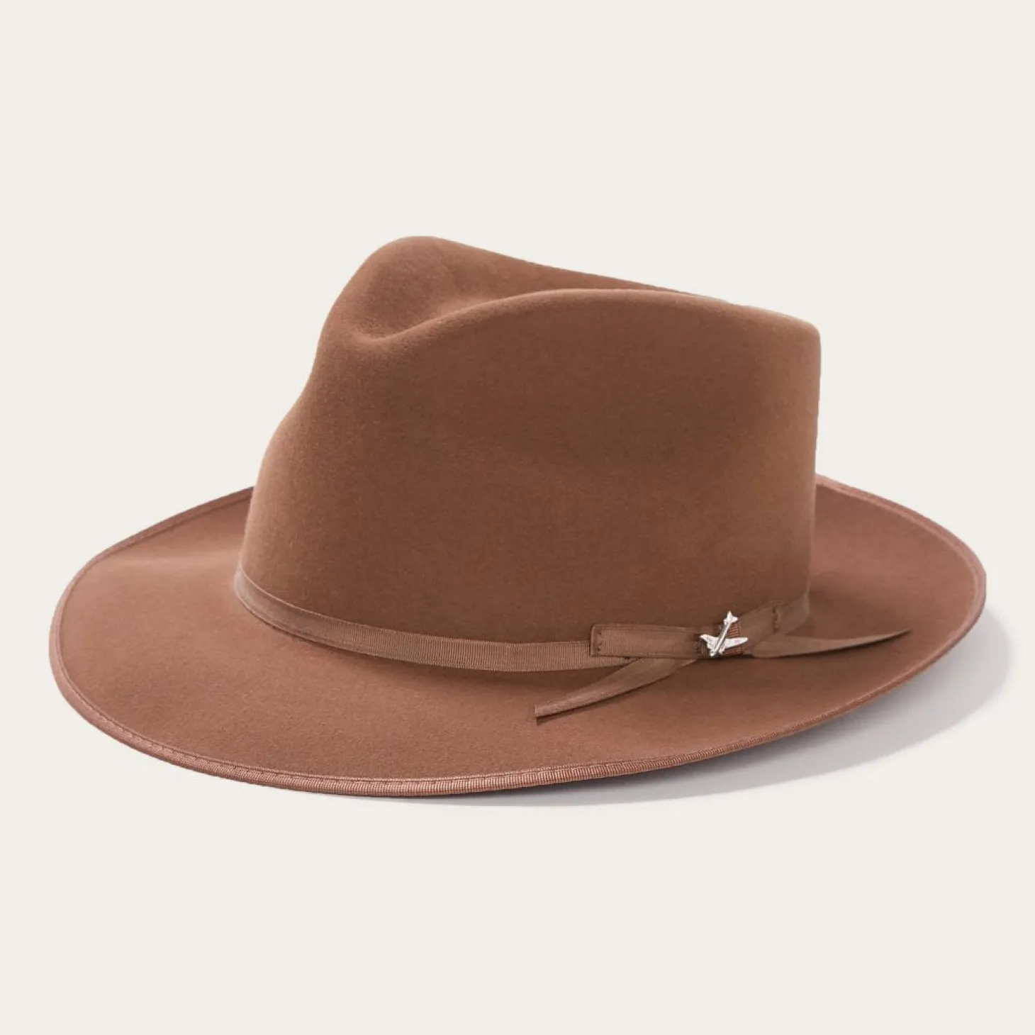 Stratoliner Fedora