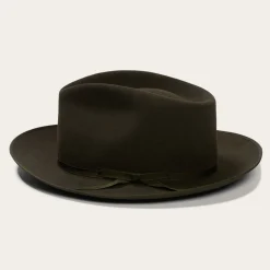 Stratoliner Fedora