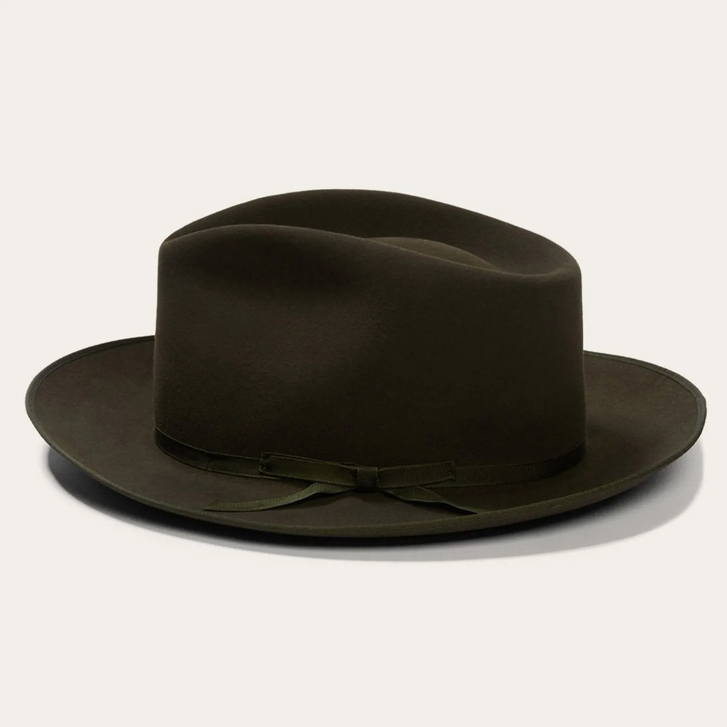 Stratoliner Fedora