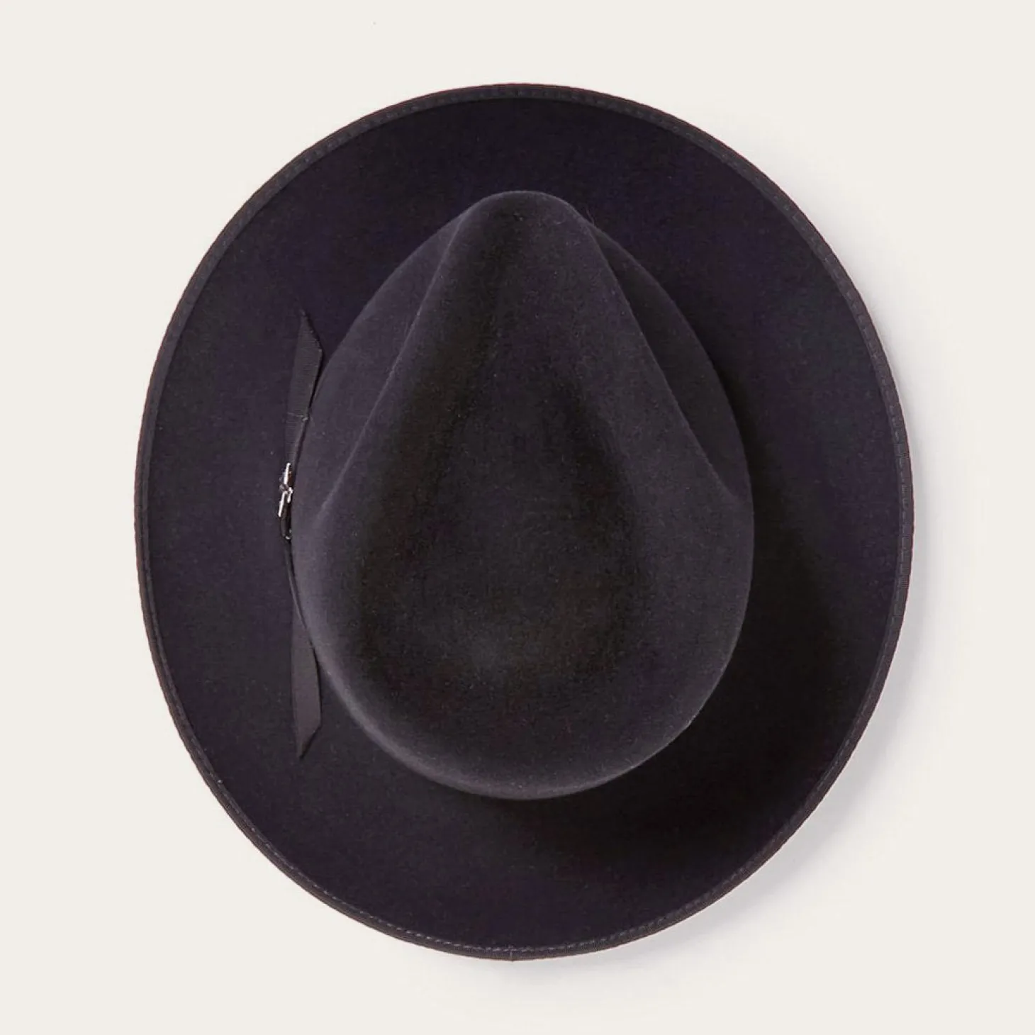 Stratoliner Fedora