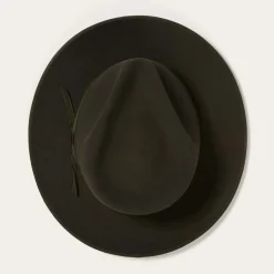 Stratoliner Fedora