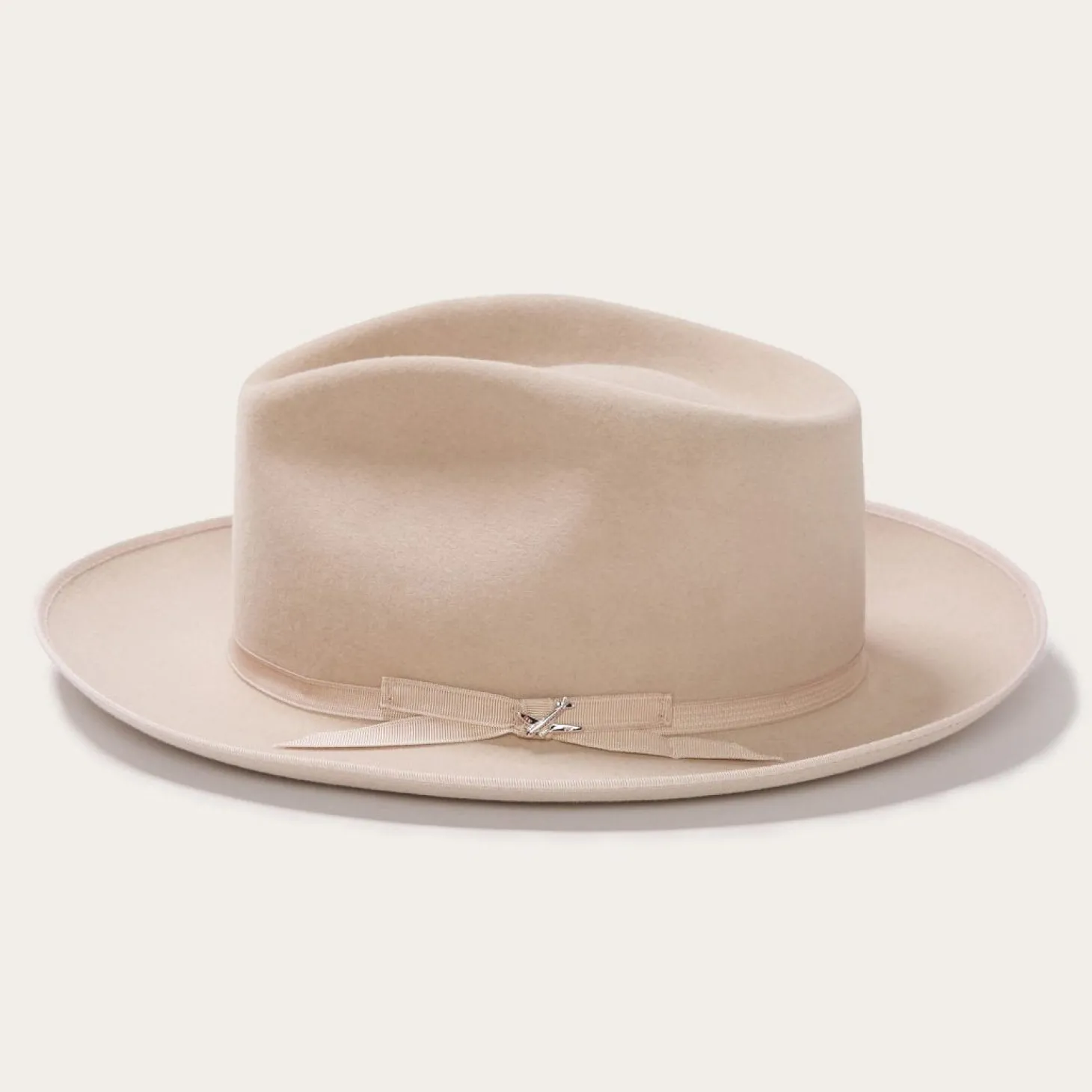 Stratoliner Fedora