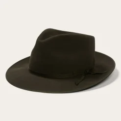 Stratoliner Fedora