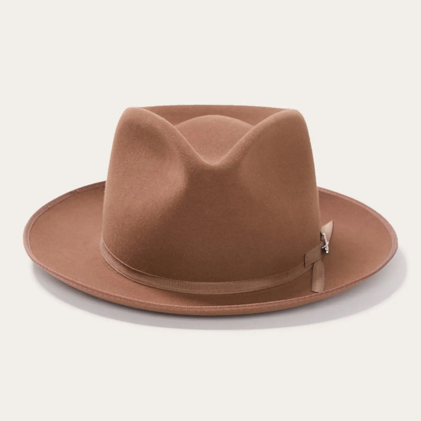 Stratoliner Fedora