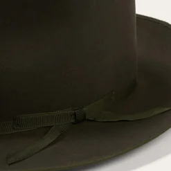 Stratoliner Fedora