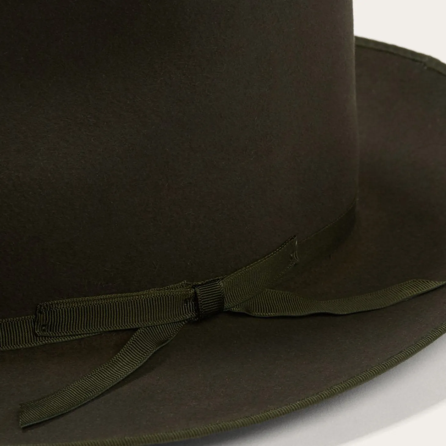 Stratoliner Fedora