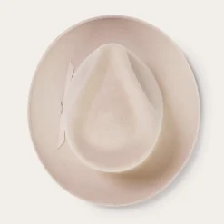 Stratoliner Fedora