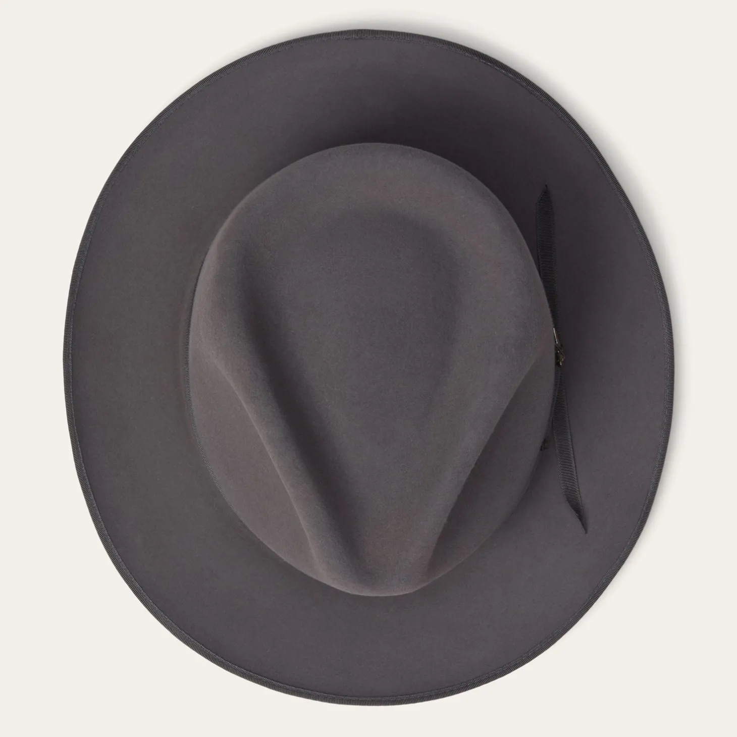 Stratoliner Fedora