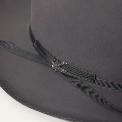 Stratoliner Fedora