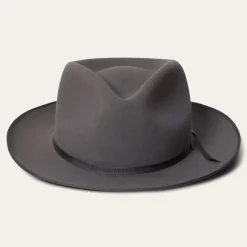 Stratoliner Fedora