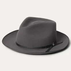 Stratoliner Fedora