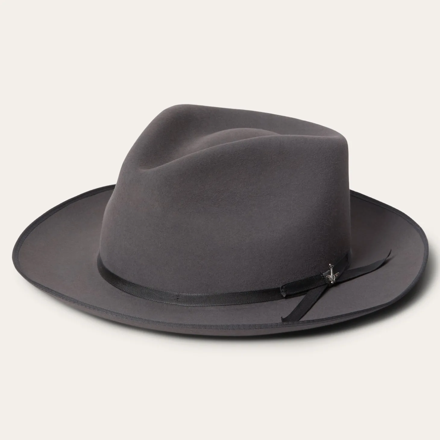 Stratoliner Fedora