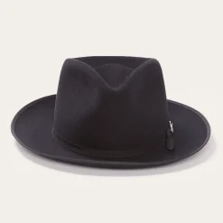 Stratoliner Fedora