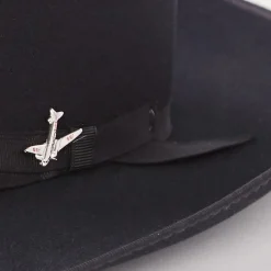 Stratoliner Fedora