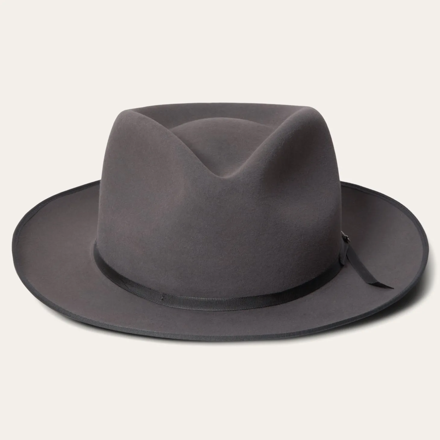 Stratoliner Fedora